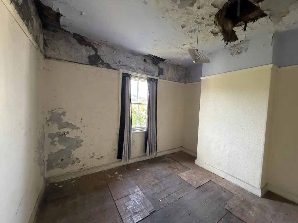 92 Green Street, Deepcar, Sheffield, South Yorkshire, S36 2PZ