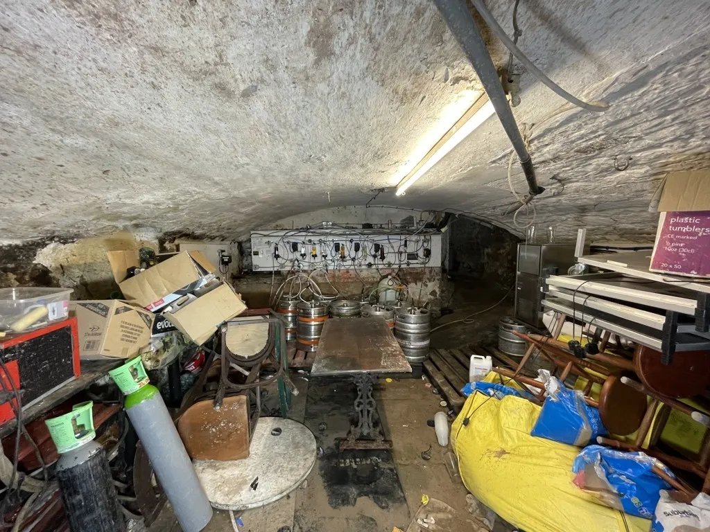8 Windy Bank, Colne, Lancashire, BB8 9HZ