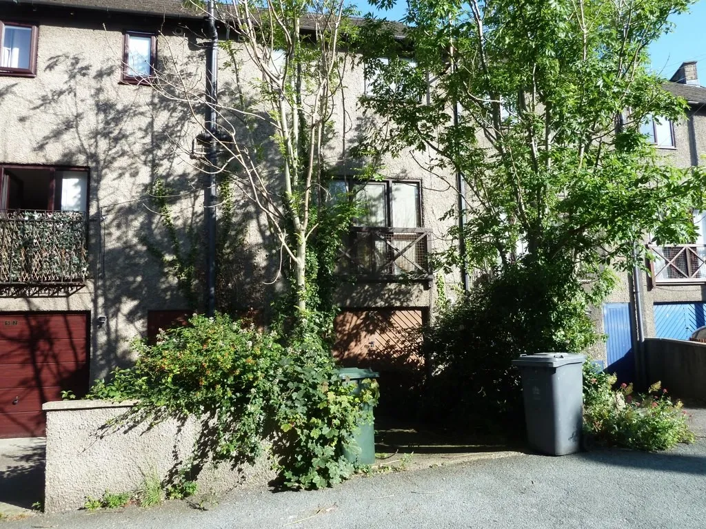 54 Lancaster Road, Carnforth, Lancashire, LA5 9LD