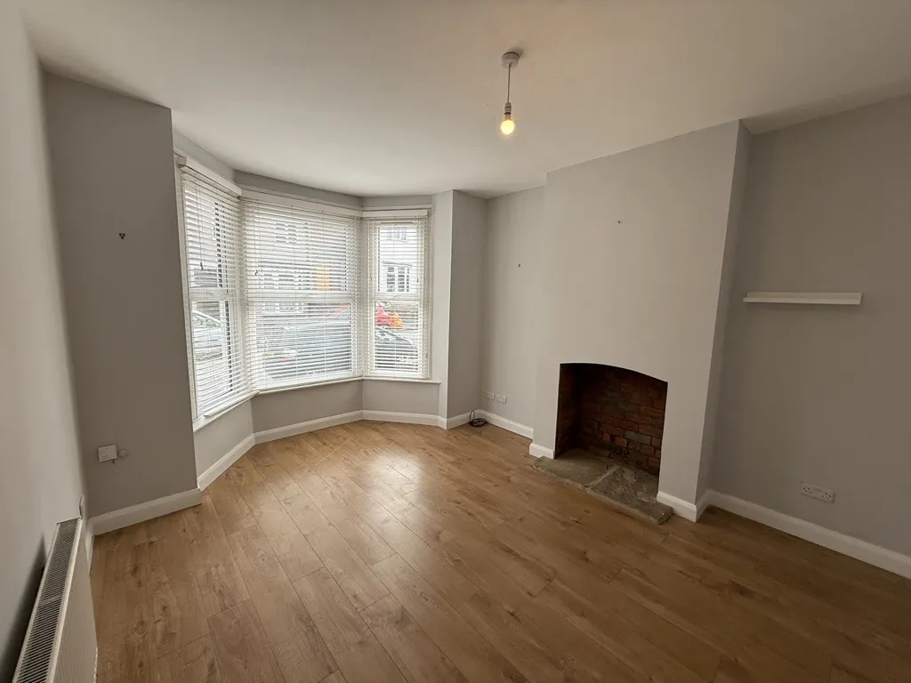 46 Blair Athol Road, Greystones, Sheffield, South Yorkshire, S11 7GB