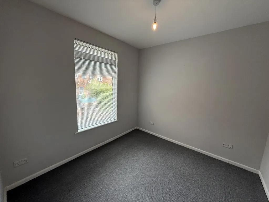 46 Blair Athol Road, Greystones, Sheffield, South Yorkshire, S11 7GB
