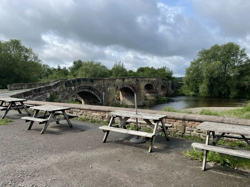 Royal Oak, High Street, Bangor-On-Dee, Wrexham, Wrexham, LL13 0BU
