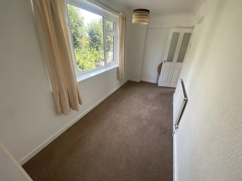 7 Pinfold Lands, Mexborough, South Yorkshire, S64 9LW