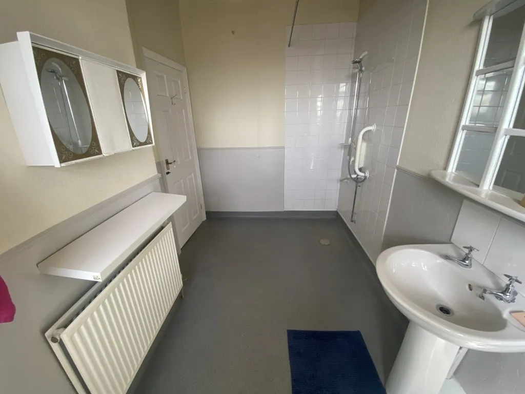 7 Pinfold Lands, Mexborough, South Yorkshire, S64 9LW
