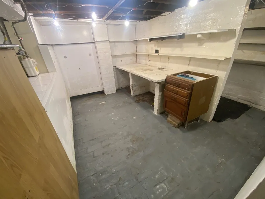 7 Pinfold Lands, Mexborough, South Yorkshire, S64 9LW