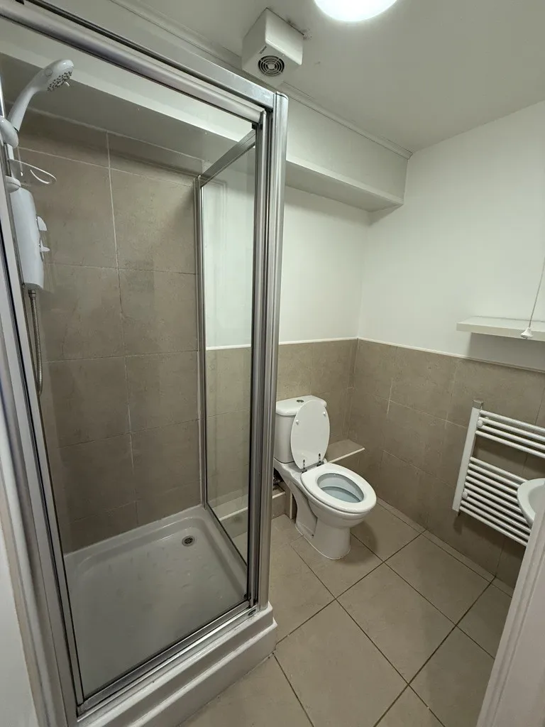 Apartment 57, Smithfield Apartments, 131 Rockingham Street, Sheffield, South Yorkshire, S1 4EY