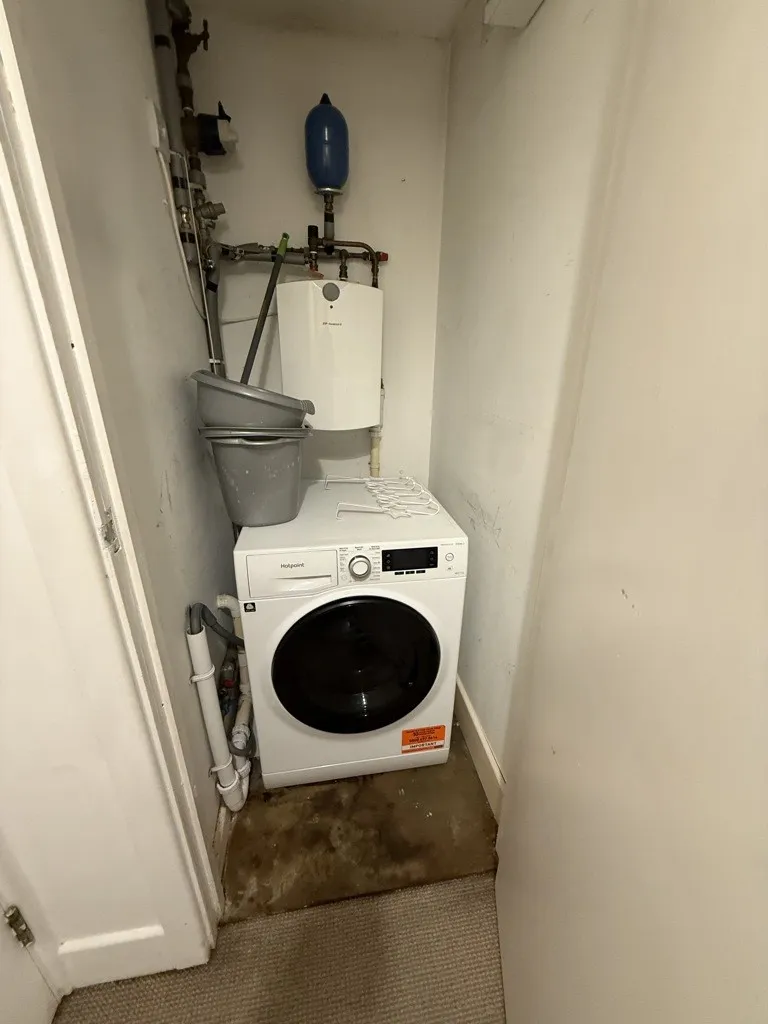 Apartment 57, Smithfield Apartments, 131 Rockingham Street, Sheffield, South Yorkshire, S1 4EY