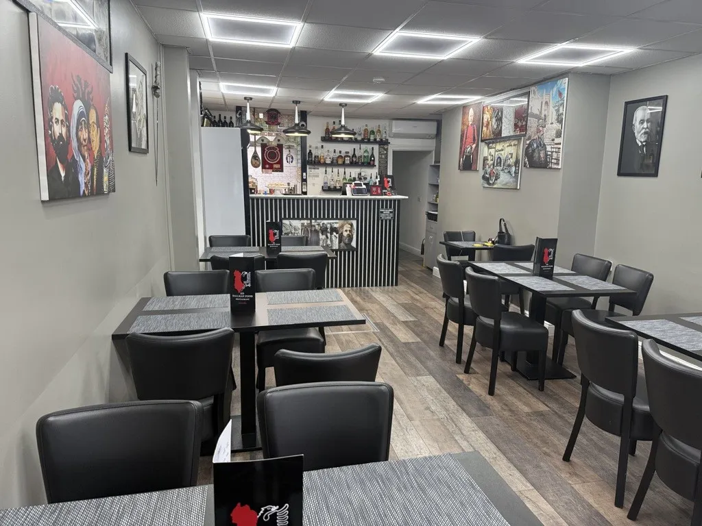 233 &  233A Abbeydale Road, Sheffield, South Yorkshire, S7 1FJ