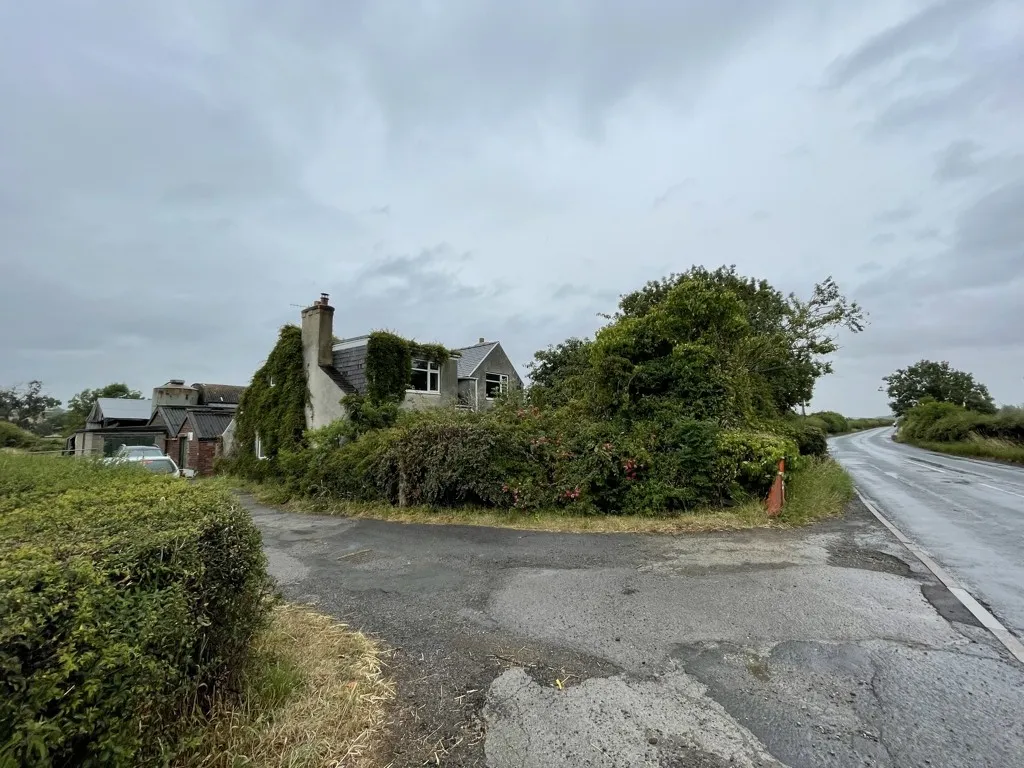 Ashfield Farm, Leathley Lane, Castley, Otley, North Yorkshire, LS21 2JP