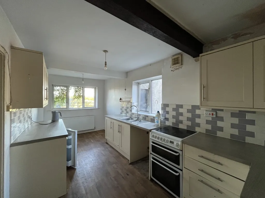 Ashfield Farm, Leathley Lane, Castley, Otley, North Yorkshire, LS21 2JP