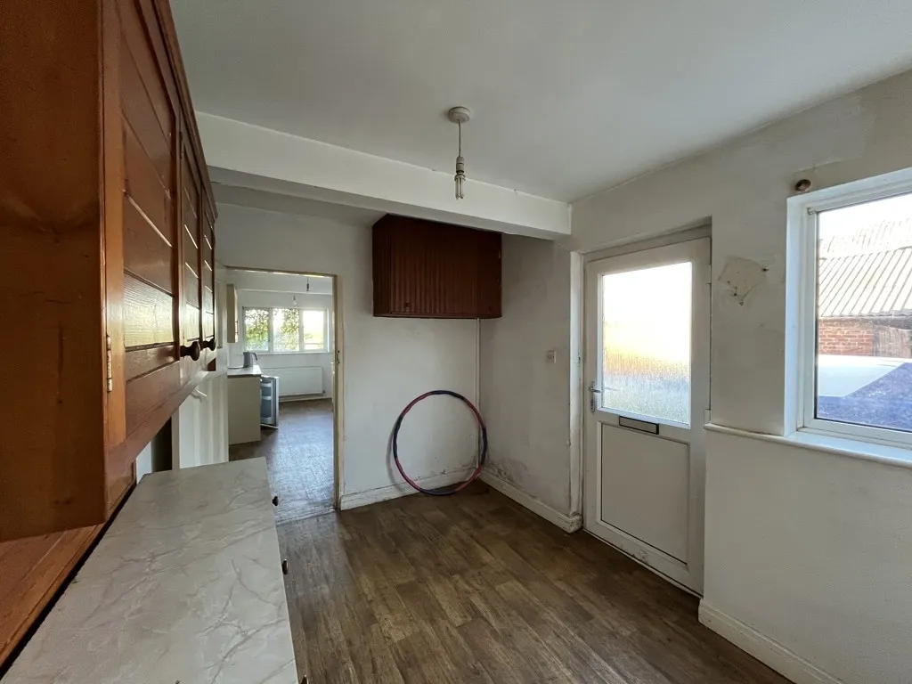 Ashfield Farm, Leathley Lane, Castley, Otley, North Yorkshire, LS21 2JP