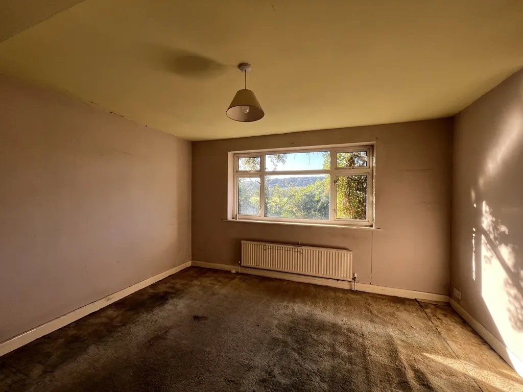 Ashfield Farm, Leathley Lane, Castley, Otley, North Yorkshire, LS21 2JP
