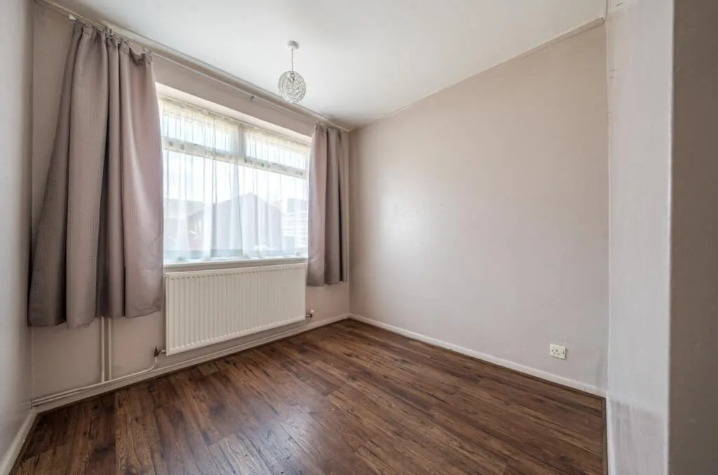 3 bed Detached Bungalow