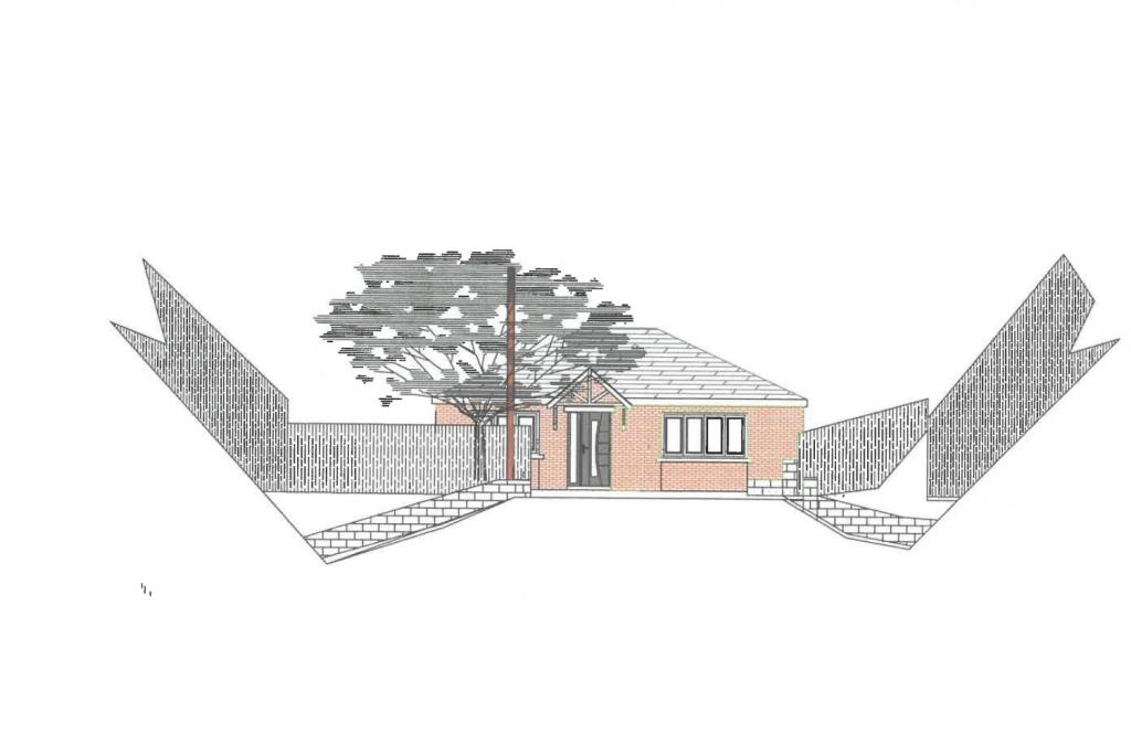 Property cover