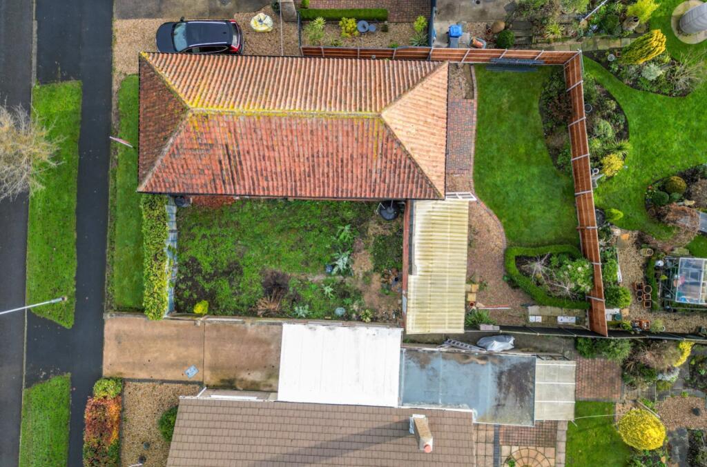Barn