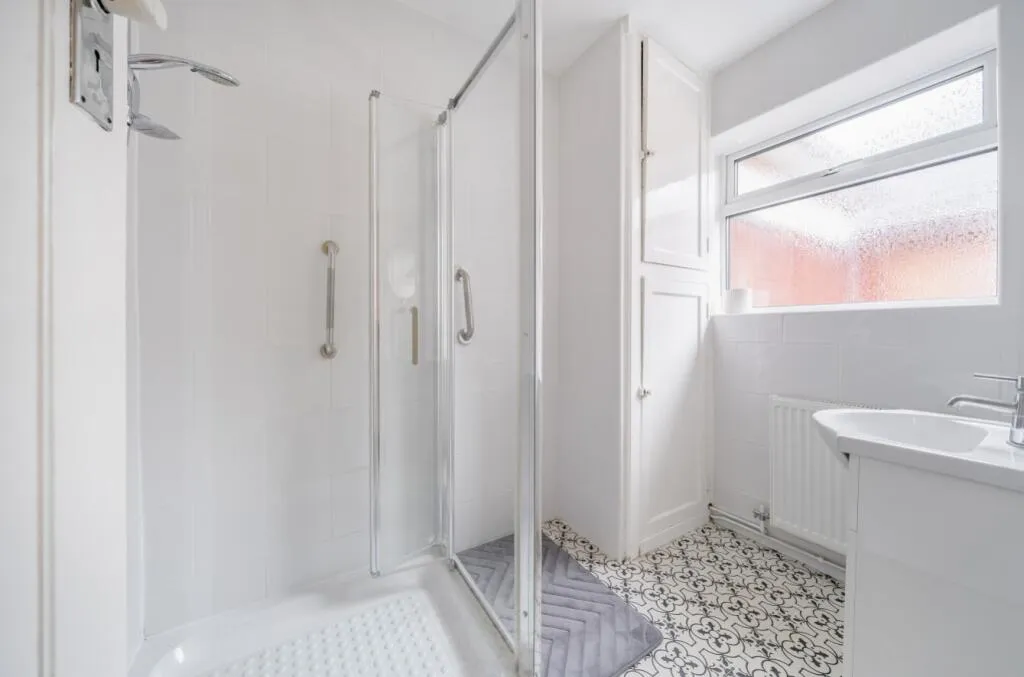 3 bed Detached Bungalow
