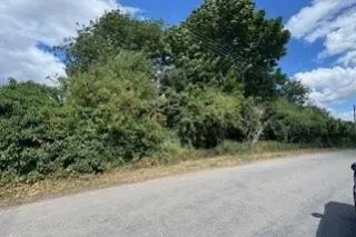 Development Land