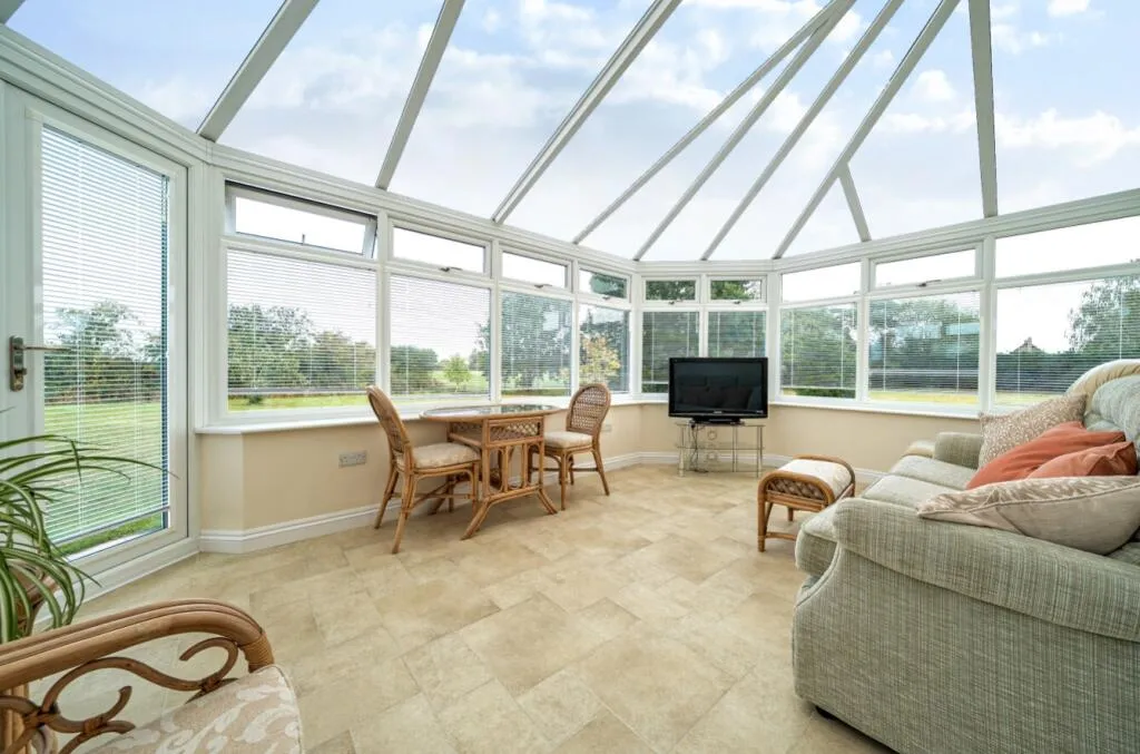 3 bed Detached Bungalow