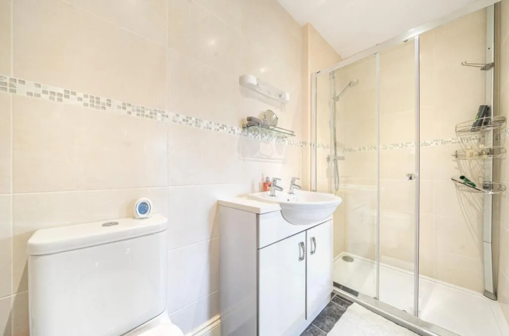 3 bed Detached Bungalow
