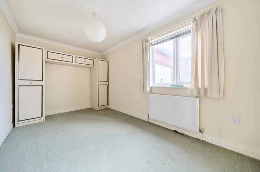 3 bed Detached Bungalow