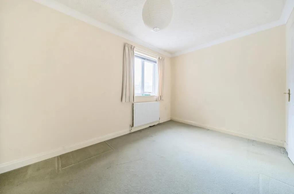 3 bed Detached Bungalow