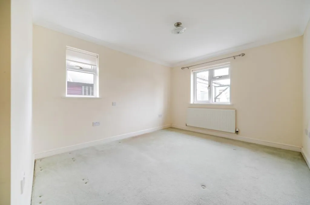 3 bed Detached Bungalow