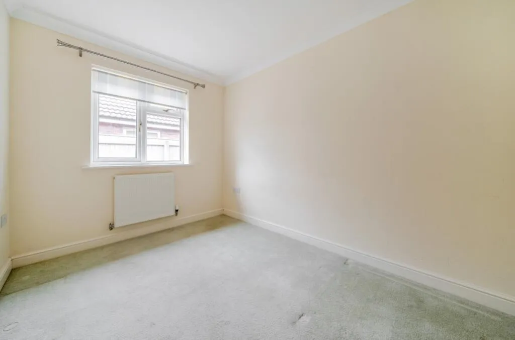 3 bed Detached Bungalow