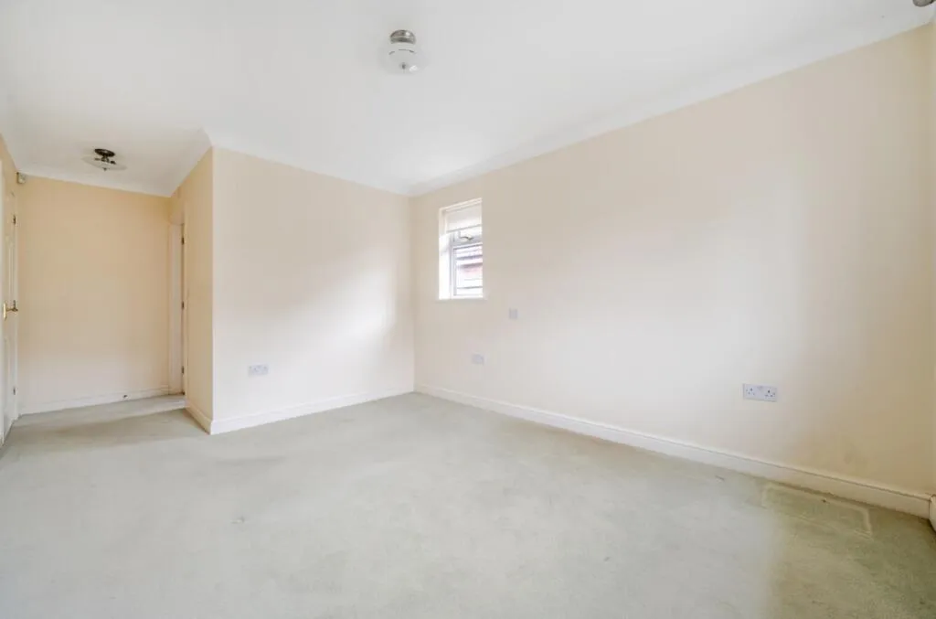 3 bed Detached Bungalow