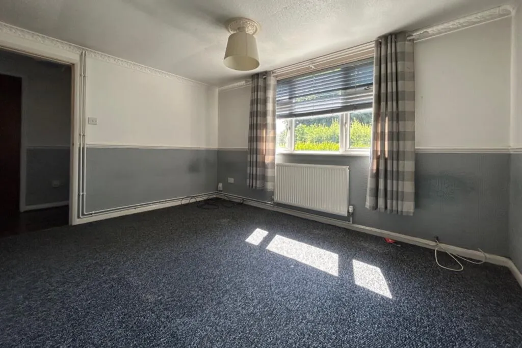 2 bed Detached Bungalow