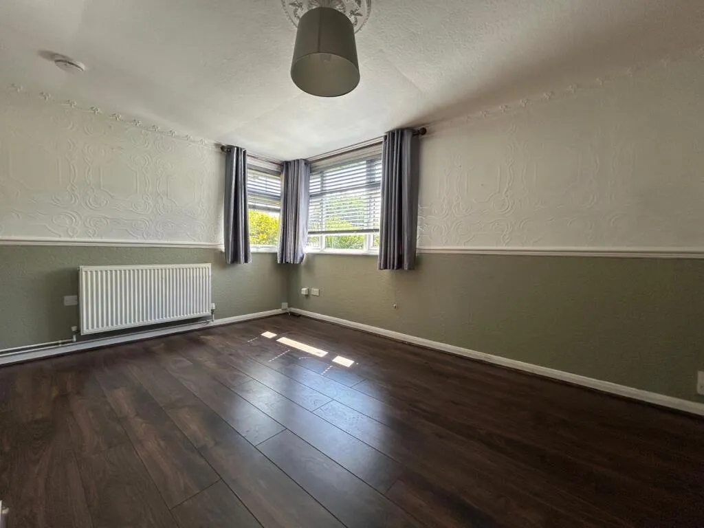 2 bed Detached Bungalow