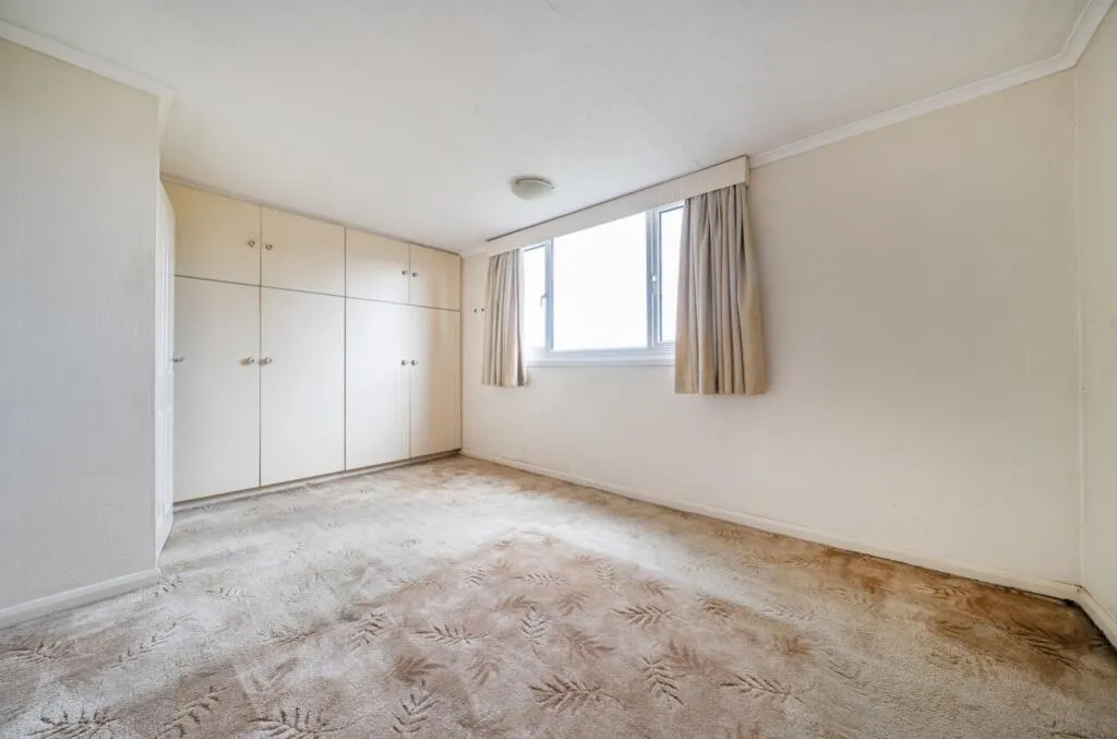 3 bed Semi-Detached Bungalow