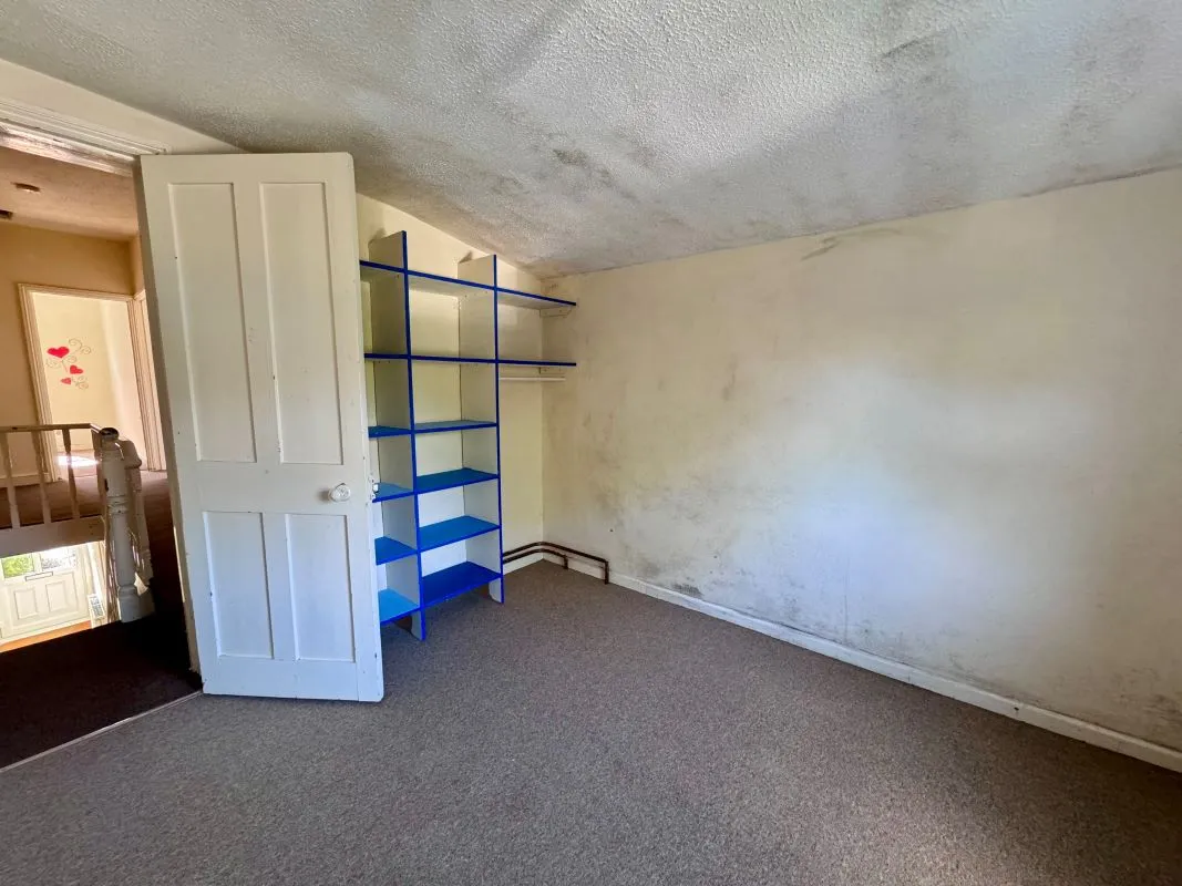 Norwich Road, Wymondham, Norfolk, NR18 0SJ - Online Auctions