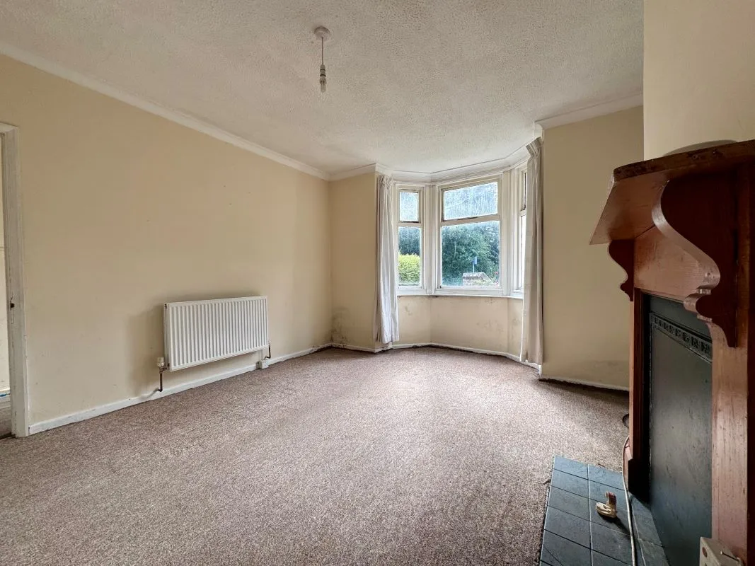 Norwich Road, Wymondham, Norfolk, NR18 0SJ - Online Auctions