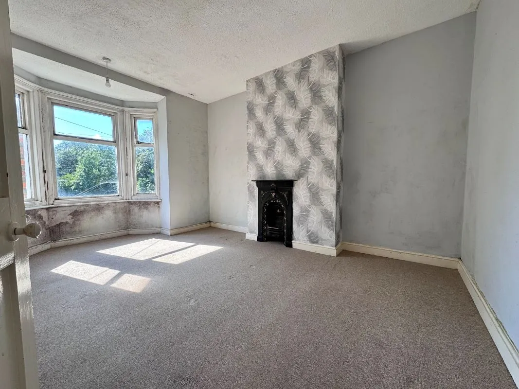 Norwich Road, Wymondham, Norfolk, NR18 0SJ - Online Auctions