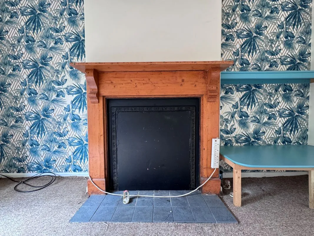 Norwich Road, Wymondham, Norfolk, NR18 0SJ - Online Auctions