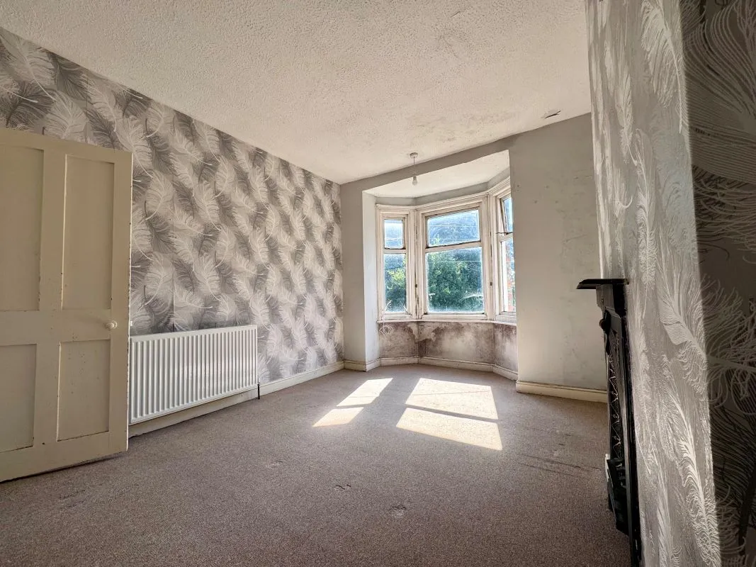 Norwich Road, Wymondham, Norfolk, NR18 0SJ - Online Auctions