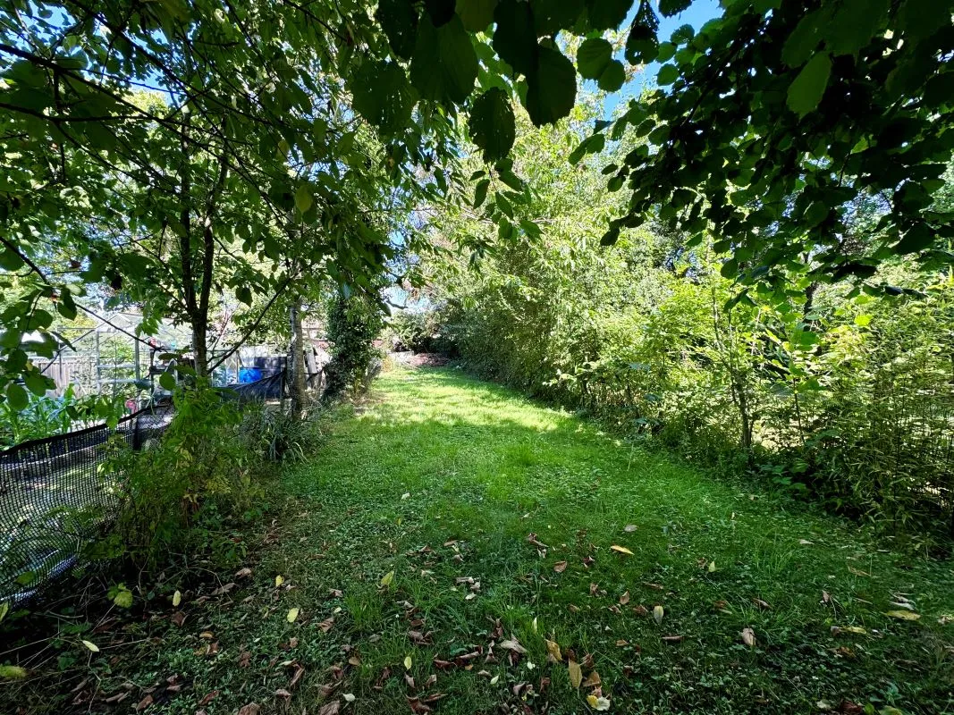 Norwich Road, Wymondham, Norfolk, NR18 0SJ - Online Auctions