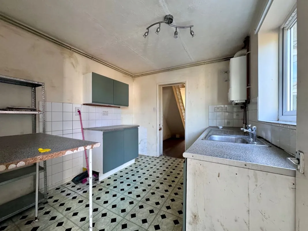 Norwich Road, Wymondham, Norfolk, NR18 0SJ - Online Auctions