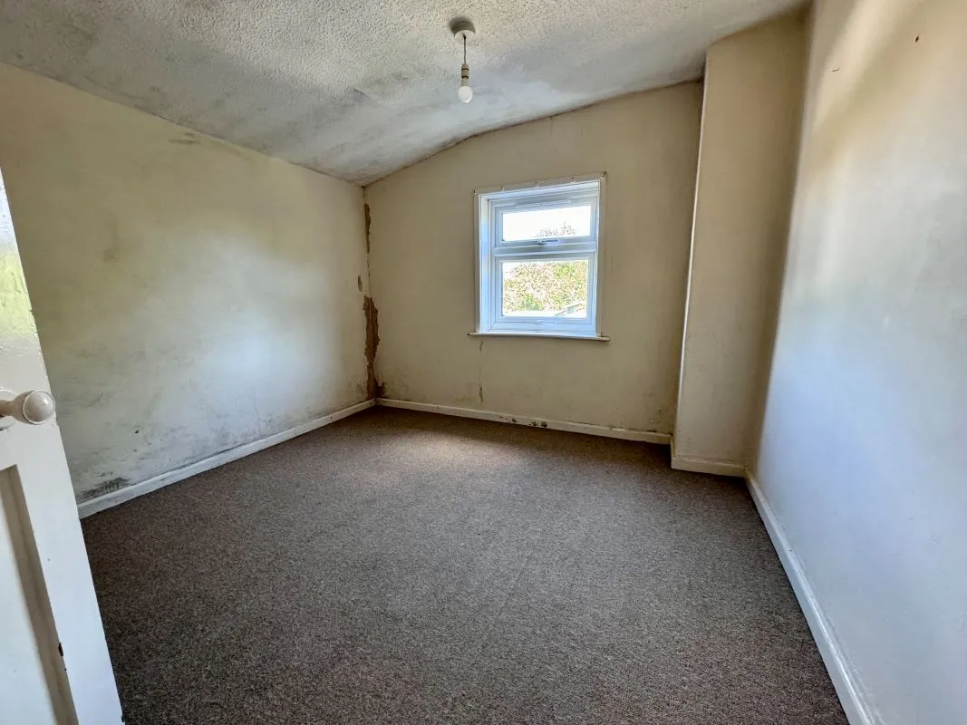 Norwich Road, Wymondham, Norfolk, NR18 0SJ - Online Auctions