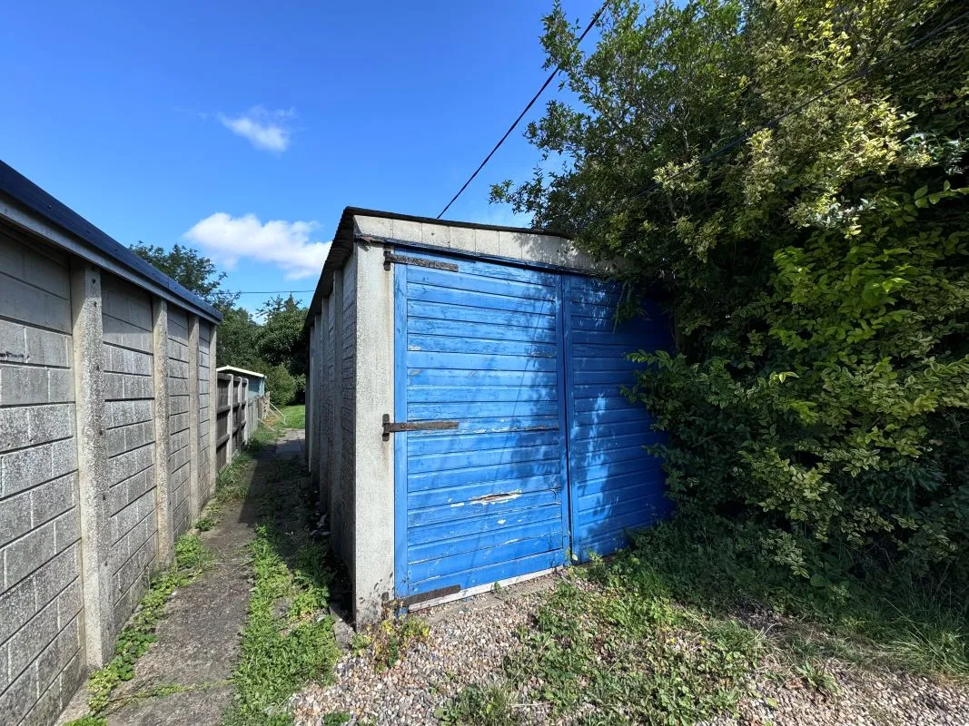 Norwich Road, Wymondham, Norfolk, NR18 0SJ - Online Auctions