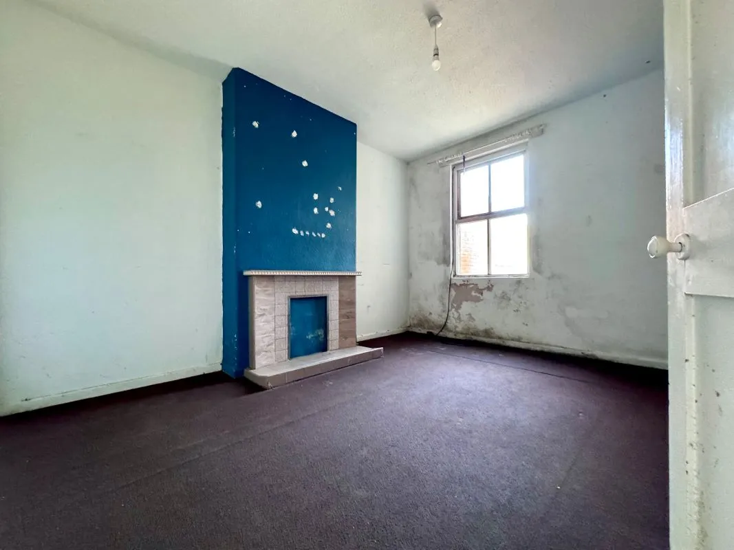Norwich Road, Wymondham, Norfolk, NR18 0SJ - Online Auctions