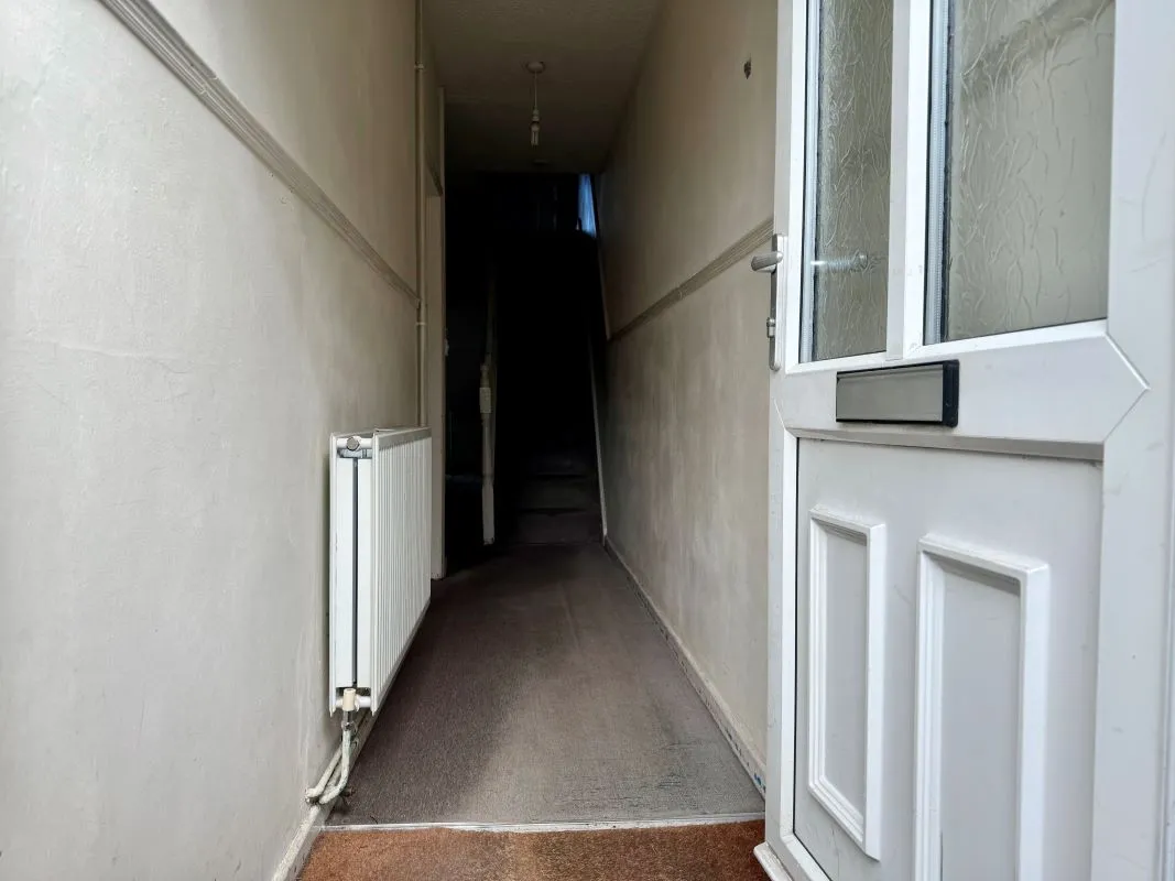 Norwich Road, Wymondham, Norfolk, NR18 0SJ - Online Auctions