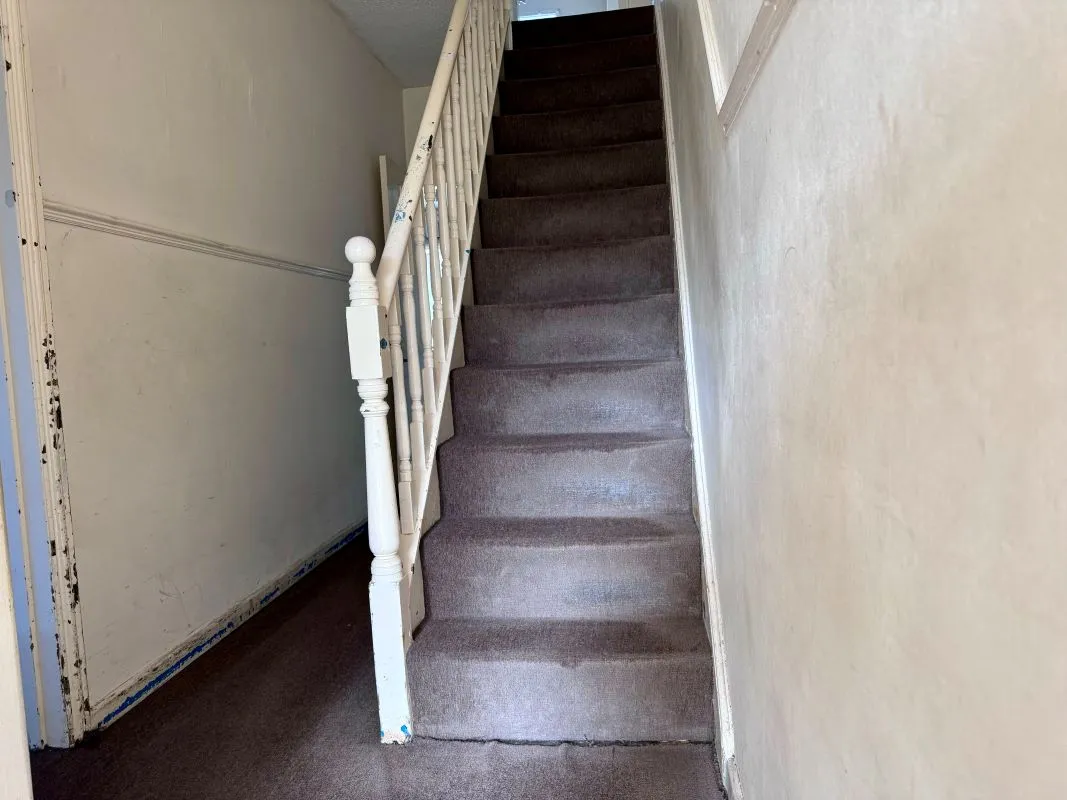 Norwich Road, Wymondham, Norfolk, NR18 0SJ - Online Auctions