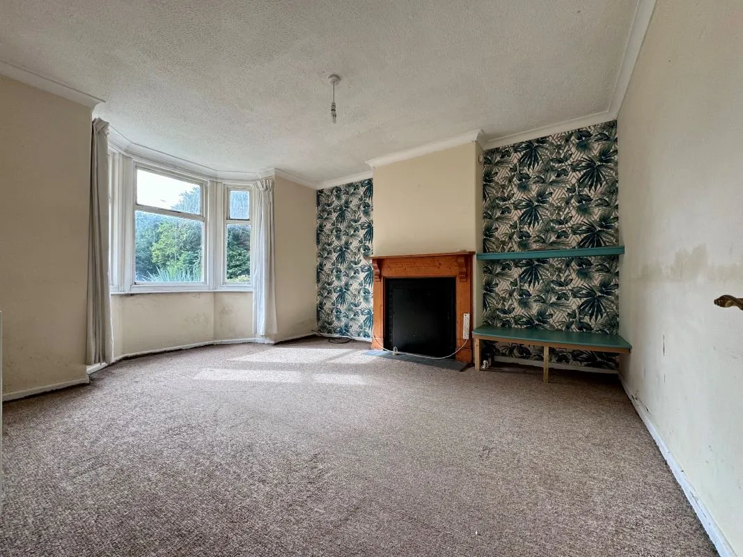 Norwich Road, Wymondham, Norfolk, NR18 0SJ - Online Auctions