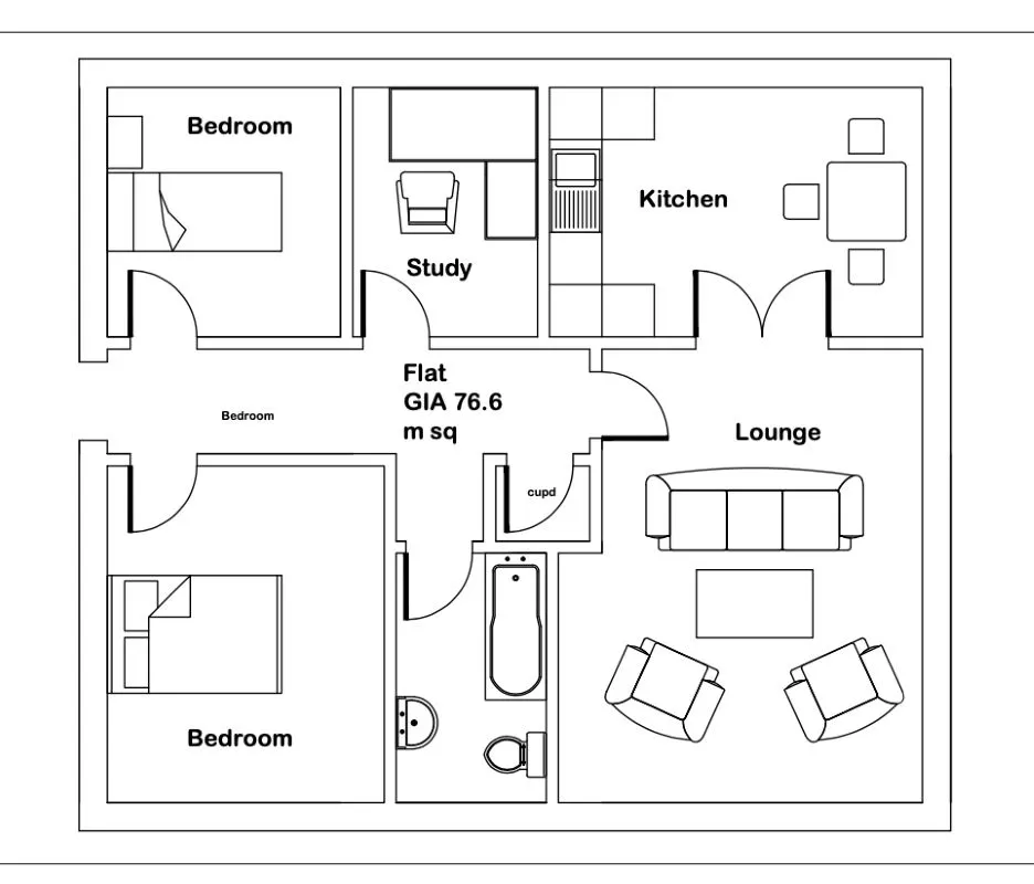 Land, East Side, Bellacre Close, Diss, IP22 4HJ - Online Auctions