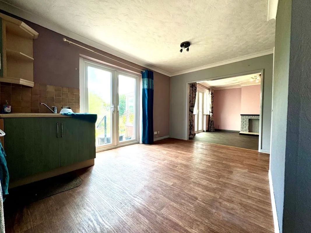 Allens Lane, Sprowston, Norwich, Norfolk, NR7 8EL - Online Auctions
