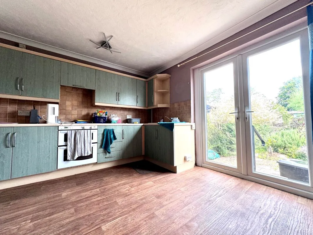 Allens Lane, Sprowston, Norwich, Norfolk, NR7 8EL - Online Auctions