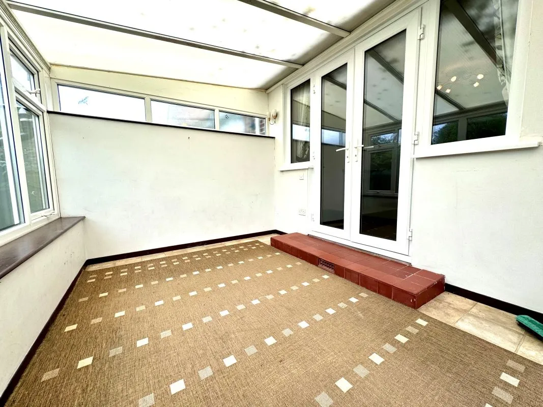 Allens Lane, Sprowston, Norwich, Norfolk, NR7 8EL - Online Auctions