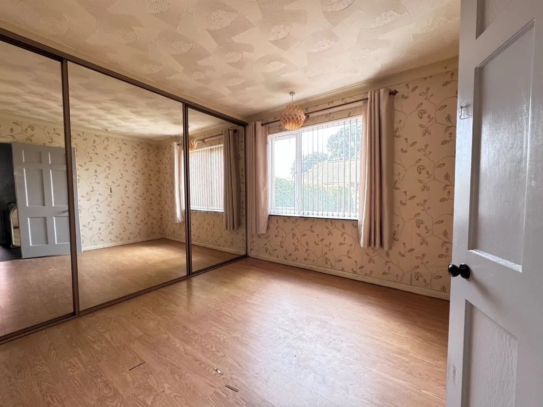 Allens Lane, Sprowston, Norwich, Norfolk, NR7 8EL - Online Auctions
