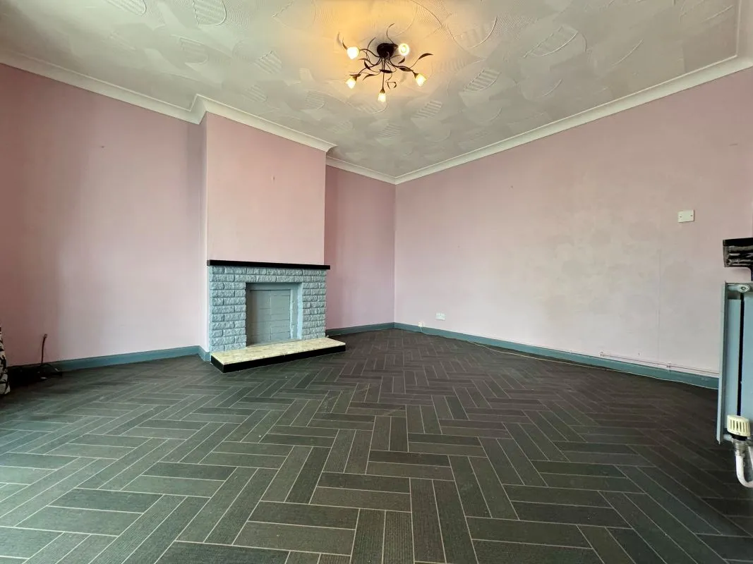 Allens Lane, Sprowston, Norwich, Norfolk, NR7 8EL - Online Auctions